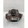 Recambio de pinza freno delantera izquierda para volvo xc60 kinetic 2wd referencia OEM IAM 31423311  