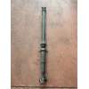 Recambio de transmision central para land rover discovery 2.7 td v6 cat referencia OEM IAM   