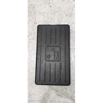 MODULO ELECTRONICO 4M0035502 