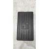 Recambio de modulo electronico para audi q7 (4m) 3.0 tdi quattro referencia OEM IAM 4M0035502  