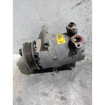COMPRESOR AIRE ACONDICIONADO 6G9119D629FD 
