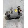 Recambio de compresor aire acondicionado para land rover freelander (lr2) 2.2 td4 referencia OEM IAM 6G9119D629FD  
