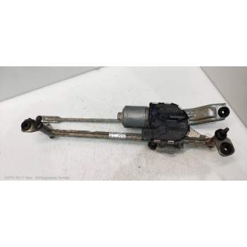 MOTOR LIMPIA DELANTERO 5G1955119A 5G1955023D 3397021771