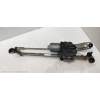 Recambio de motor limpia delantero para volkswagen golf vii lim. (bq1) advance referencia OEM IAM 5G1955119A 5G1955023D 33970217
