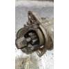 Recambio de motor arranque para chrysler pt cruiser (pt) 1.6 classic referencia OEM IAM 05293135AB M000T90082ZC 