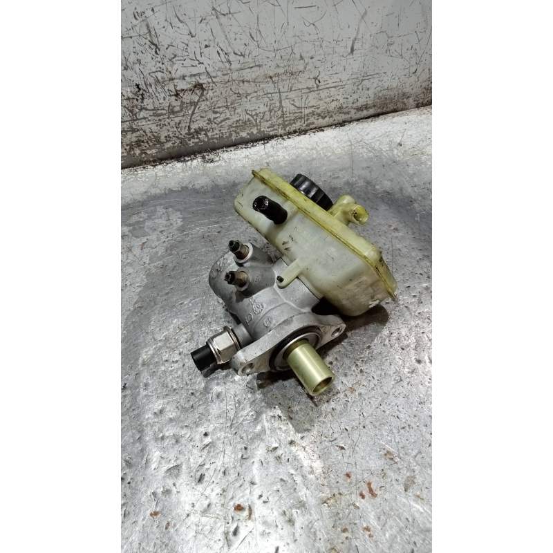 Recambio de bomba freno para renault laguna ii (bg0) initiale referencia OEM IAM   2002