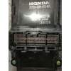Recambio de mando elevalunas delantero izquierdo para honda cr-v ii (rd_) 2.0 (rd5) referencia OEM IAM 35750S9A415M1  
