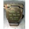 Recambio de bobina encendido para audi a4 b5 avant (8d5) s4 quattro referencia OEM IAM 058905105 0040100013 1999