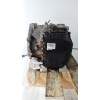 Recambio de caja cambios para opel corsa f referencia OEM IAM 20GTBH AUTOMATICA 22C7E3616150
