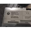 Recambio de sistema audio / radio cd para bmw x3 (e83) 2.0d referencia OEM IAM A2C53242831 13264010 6512914241304