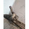 Recambio de cremallera direccion para citroën ds5 design referencia OEM IAM 6820000084  1623215780