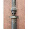 Recambio de transmision central para land rover discovery 2.7 td v6 cat referencia OEM IAM   