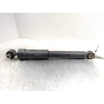 AMORTIGUADOR TRASERO 14G 1999