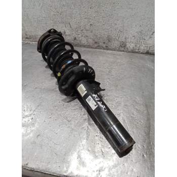 AMORTIGUADOR DELANTERO DERECHO 2K5412021AN 20TDI 2015