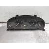 Recambio de cuadro instrumentos para peugeot 406 break (s1/s2) sr pack referencia OEM IAM 9644230380  