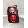 Recambio de piloto trasero izquierdo para land rover freelander i (l314) 2.0 td4 4x4 referencia OEM IAM   2001