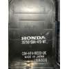 Recambio de mando elevalunas delantero izquierdo para honda cr-v ii (rd_) 2.0 (rd5) referencia OEM IAM 35750S9A415M1  