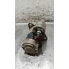 Recambio de motor arranque para chrysler pt cruiser (pt) 1.6 classic referencia OEM IAM 05293135AB M000T90082ZC 