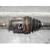 Recambio de transmision delantera derecha para toyota rav 4 (a2) referencia OEM IAM   