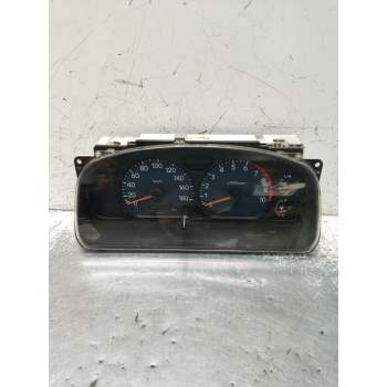 CUADRO INSTRUMENTOS 34100M79FC0 341007GA 2002