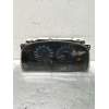 Recambio de cuadro instrumentos para suzuki alto vi (ff, ha24_) 1.1 (rf410) referencia OEM IAM 34100M79FC0 341007GA 2002