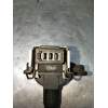 Recambio de bobina encendido para audi a4 b5 avant (8d5) s4 quattro referencia OEM IAM 058905105 0040100013 1999