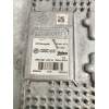 Recambio de centralita faros xenon para volkswagen golf vii lim. gte referencia OEM IAM 5F0941472A L90032783 DERECHA