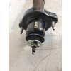 Recambio de amortiguador trasero derecho para peugeot 4007 business line referencia OEM IAM   