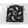 Recambio de electroventilador para renault clio iii 1.5 dci diesel referencia OEM IAM 8200748439 1832064000 2009