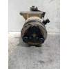 Recambio de compresor aire acondicionado para land rover freelander (lr2) 2.2 td4 referencia OEM IAM 6G9119D629FD  