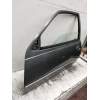 Recambio de puerta delantera izquierda para daewoo nexia gl referencia OEM IAM   3P