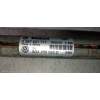 Recambio de motor limpia delantero para volkswagen golf vii lim. (bq1) advance referencia OEM IAM 5G1955119A 5G1955023D 33970217