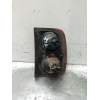 Recambio de piloto trasero izquierdo para land rover freelander i (l314) 2.0 td4 4x4 referencia OEM IAM   2001