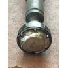 Recambio de transmision central para land rover discovery 2.7 td v6 cat referencia OEM IAM   