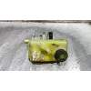 Recambio de bomba freno para renault laguna ii (bg0) initiale referencia OEM IAM   2002