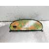 Recambio de cuadro instrumentos para peugeot 406 break (s1/s2) sr pack referencia OEM IAM 9644230380  