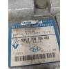 Recambio de centralita motor uce para renault trafic (desde 5.89) referencia OEM IAM R04080016C HOM7700106482 7700110128 80830D