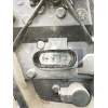 Recambio de piloto trasero izquierdo para volkswagen touareg (7la, 7l6, 7l7) 3.0 v6 tdi referencia OEM IAM   2002