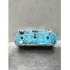 Recambio de cuadro instrumentos para suzuki alto vi (ff, ha24_) 1.1 (rf410) referencia OEM IAM 34100M79FC0 341007GA 2002