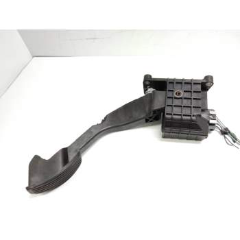 POTENCIOMETRO PEDAL C497 