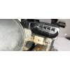 Recambio de motor limpia delantero para volkswagen golf vii lim. (bq1) advance referencia OEM IAM 5G1955119A 5G1955023D 33970217