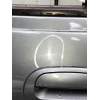 Recambio de puerta delantera izquierda para daewoo nexia gl referencia OEM IAM   3P