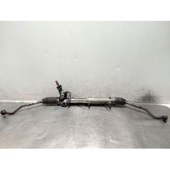 CREMALLERA DIRECCION Z8X4 04