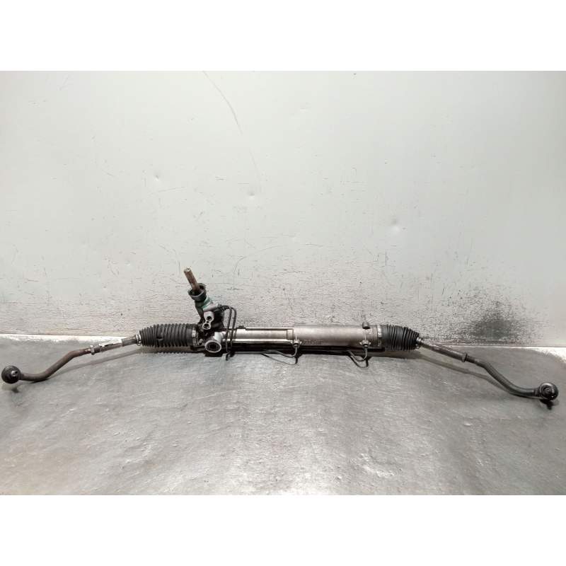 Recambio de cremallera direccion para citroën c5 ii (rc_) 2.0 hdi (rcrhrh) referencia OEM IAM Z8X4  04