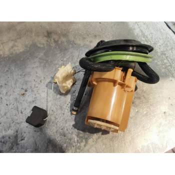 BOMBA COMBUSTIBLE 0580313074 90423806 