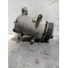 Recambio de compresor aire acondicionado para land rover freelander (lr2) 2.2 td4 referencia OEM IAM 6G9119D629FD  