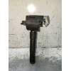 Recambio de bobina encendido para audi a4 b5 avant (8d5) s4 quattro referencia OEM IAM 058905105 0040100013 1999
