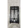 Recambio de modulo electronico para audi q7 (4m) 3.0 tdi quattro referencia OEM IAM 4M0035502  