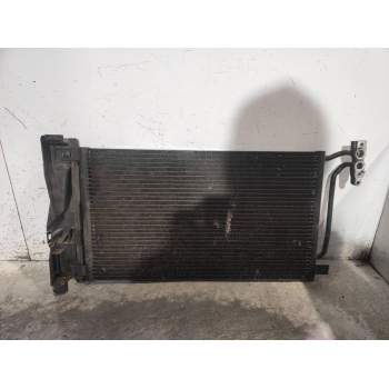 CONDENSADOR / RADIADOR AIRE ACONDICIONADO 58572810 3420841 1711345004S