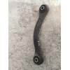 Recambio de brazo suspension superior trasero izquierdo para chrysler 300 c 3.5 referencia OEM IAM 04743247AA  